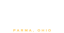 HFS-Footer-Logo