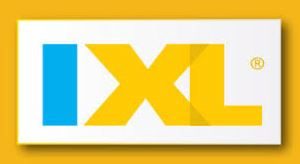 ixl-logo-1